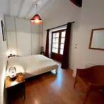 Domaine Les Terrasses De L'insolite Σπίτι διακοπών