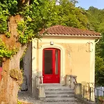 Domaine Les Terrasses De L'insolite Σπίτι διακοπών