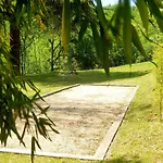 Domaine Les Terrasses De L'insolite * Port-Sainte-Marie