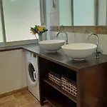 Σπίτι διακοπών Domaine Les Terrasses De L'insolite *