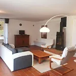 Domaine Les Terrasses De L'insolite Σπίτι διακοπών