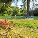 Domaine Les Terrasses De L'insolite *