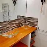 Domaine Les Terrasses De L'insolite *
