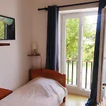 Domaine Les Terrasses De L'insolite Port-Sainte-Marie