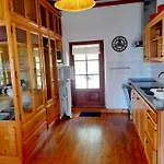 Σπίτι διακοπών Domaine Les Terrasses De L'insolite