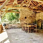 Domaine Les Terrasses De L'insolite Σπίτι διακοπών *