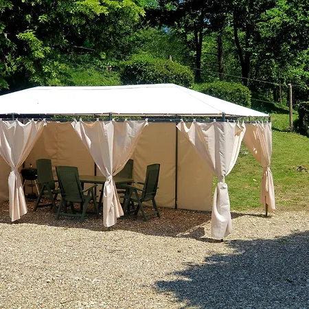 Domaine Les Terrasses De L'insolite Dom wakacyjny